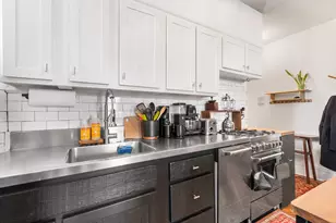 415 9th St, Brooklyn, NY 11215 - Photo 13