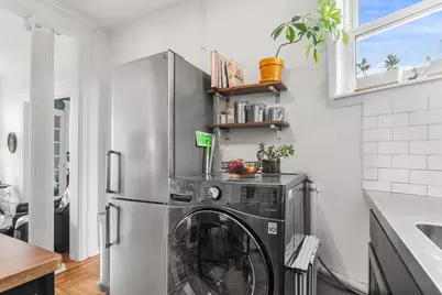 415 9th Street #53, Brooklyn, NY 11215 - Photo 21