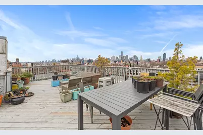 415 9th Street #53, Brooklyn, NY 11215 - Photo 23