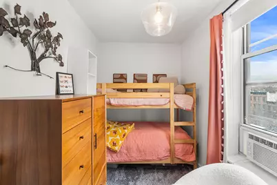 415 9th Street #53, Brooklyn, NY 11215 - Photo 19