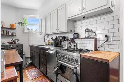 415 9th Street #53, Brooklyn, NY 11215 - Photo 11