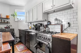 415 9th St, Brooklyn, NY 11215 - Photo 11