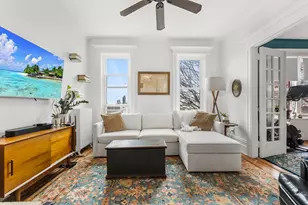 415 9th St, Brooklyn, NY 11215 - Photo 7