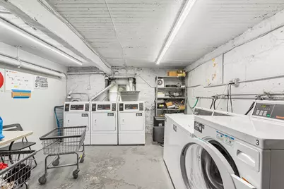 415 9th Street #53, Brooklyn, NY 11215 - Photo 27