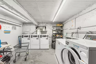 415 9th St, Brooklyn, NY 11215 - Photo 27