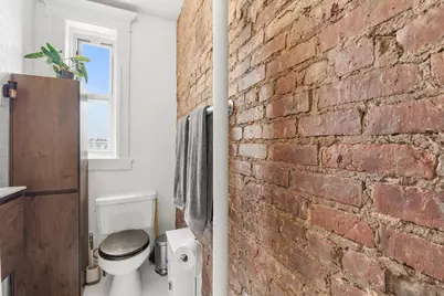 415 9th Street #53, Brooklyn, NY 11215 - Photo 17