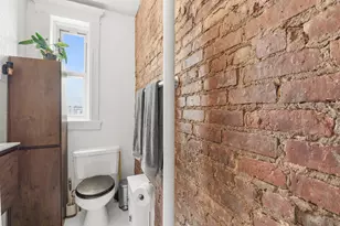 415 9th St, Brooklyn, NY 11215 - Photo 17