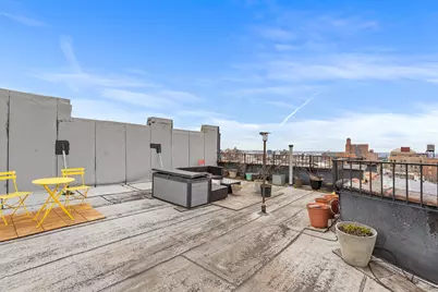 415 9th Street #53, Brooklyn, NY 11215 - Photo 25