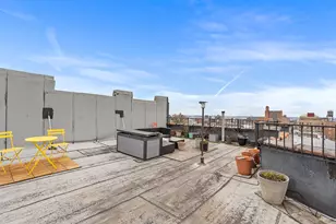 415 9th St, Brooklyn, NY 11215 - Photo 25