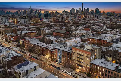 415 9th Street #53, Brooklyn, NY 11215 - Photo 29