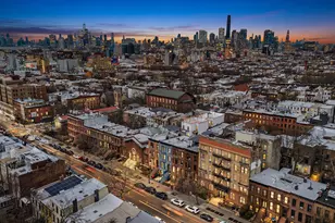 415 9th St, Brooklyn, NY 11215 - Photo 29