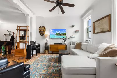 415 9th Street #53, Brooklyn, NY 11215 - Photo 5