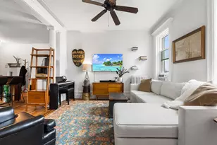 415 9th St, Brooklyn, NY 11215 - Photo 5