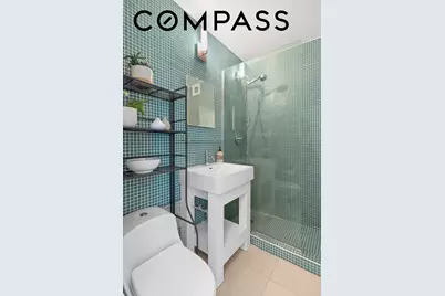 101 W 12th Street #15A, New York City, NY 10011 - Photo 5
