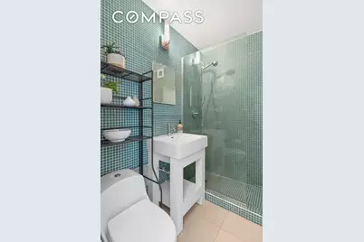 101 W 12th Street #15A, New York, NY 10011 - Photo 5