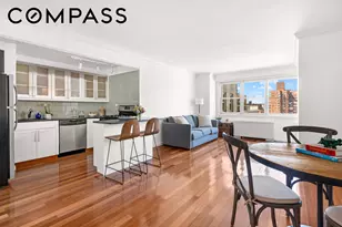 101 W 12th St, New York City, NY 10011 - Photo 1