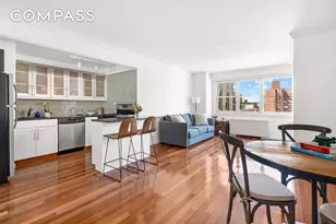 101 W 12th St, New York, NY 10011 - Photo 1