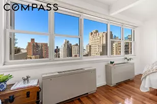 101 W 12th St, New York City, NY 10011 - Photo 3