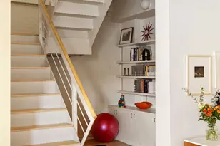 20 Jay St, New York City, NY 10013 - Photo 5