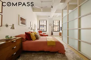 20 Jay St, New York City, NY 10013 - Photo 7