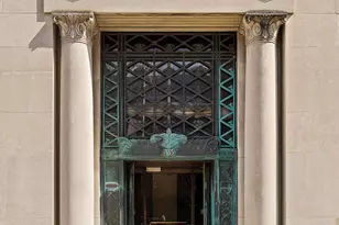 20 Jay St, New York City, NY 10013 - Photo 15