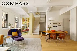 20 Jay St, New York City, NY 10013 - Photo 3