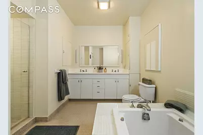20 Jay Street #2/3C, New York City, NY 10013 - Photo 11