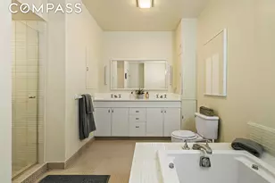 20 Jay St, New York City, NY 10013 - Photo 11