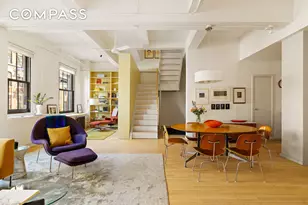 20 Jay St, New York City, NY 10013 - Photo 3