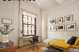 20 Jay St, New York City, NY 10013 - Photo 9