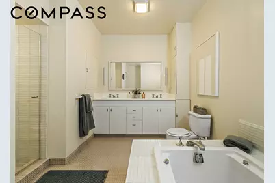 20 Jay Street #2/3C, New York City, NY 10013 - Photo 11