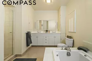 20 Jay St, New York City, NY 10013 - Photo 11