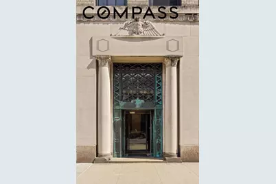 20 Jay Street #2/3C, New York City, NY 10013 - Photo 15