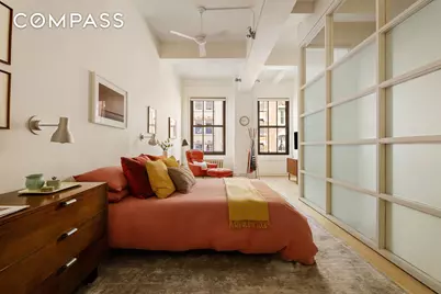 20 Jay Street #2/3C, New York City, NY 10013 - Photo 7