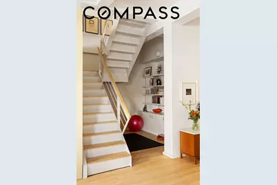 20 Jay Street #2/3C, New York City, NY 10013 - Photo 5