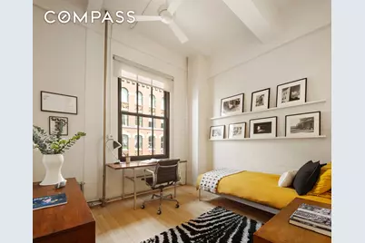 20 Jay Street #2/3C, New York City, NY 10013 - Photo 9