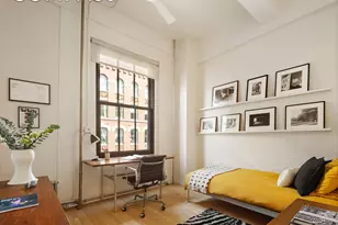 20 Jay St, New York City, NY 10013 - Photo 9