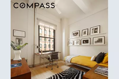 20 Jay Street #2/3C, New York City, NY 10013 - Photo 9