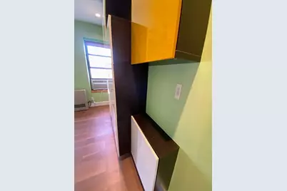 398 13th Street #4B, Brooklyn, NY 11215 - Photo 27