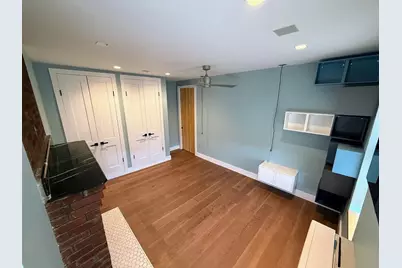 398 13th Street #4B, Brooklyn, NY 11215 - Photo 21