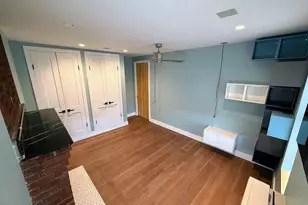 398 13th St, Brooklyn, NY 11215 - Photo 21