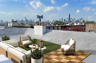 398 13th St, Brooklyn, NY 11215 - Photo 9