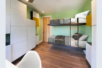 398 13th Street #4B, Brooklyn, NY 11215 - Photo 7