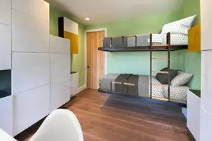 398 13th St, Brooklyn, NY 11215 - Photo 7