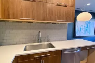 398 13th St, Brooklyn, NY 11215 - Photo 15