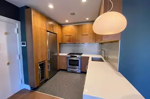 398 13th St, Brooklyn, NY 11215 - Photo 13