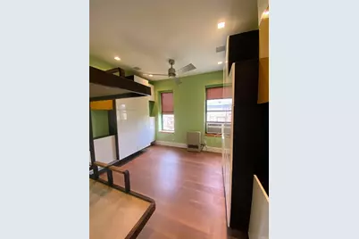 398 13th Street #4B, Brooklyn, NY 11215 - Photo 23