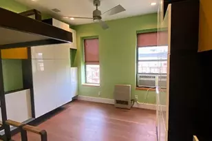 398 13th St, Brooklyn, NY 11215 - Photo 23