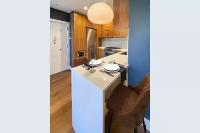 398 13th Street #4B, Brooklyn, NY 11215 - Photo 3