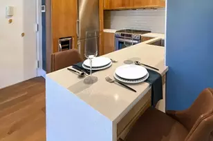 398 13th St, Brooklyn, NY 11215 - Photo 3